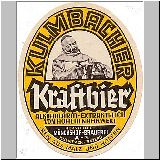 kk160 (128).jpg